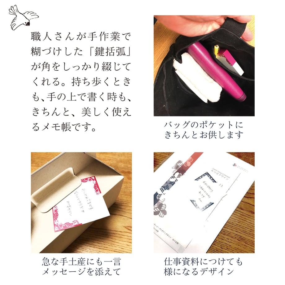 67eb8776155f2de5427b8338