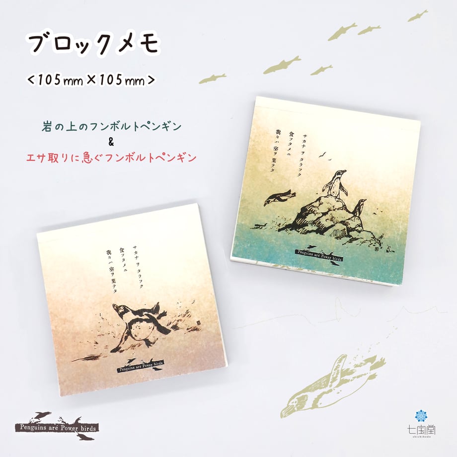 67b3cbcc85f6341828eccf93