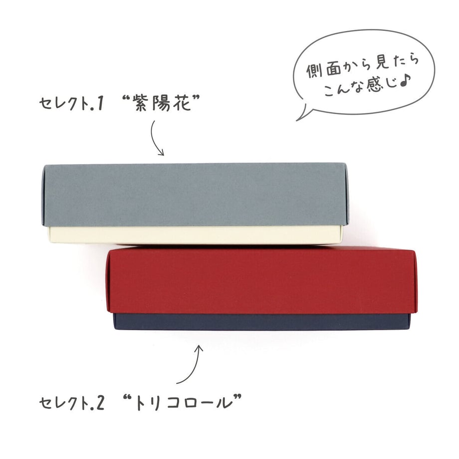 64dda7a4935325002d7c15b3