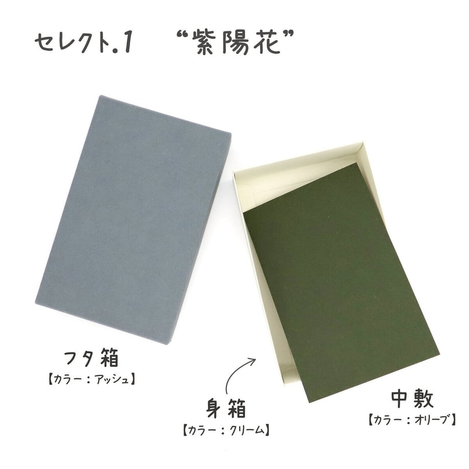 64dda7a4935325002d7c15b3