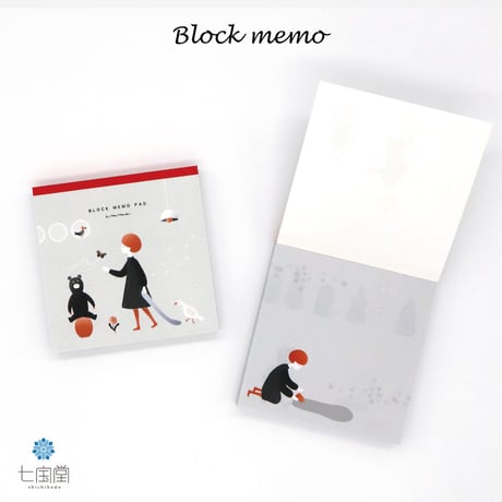 CATEGORY ステーショナリー | 七宝堂