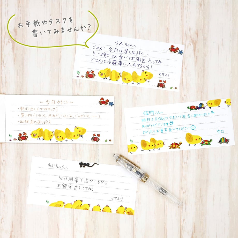 673ac13ab8793a0441ddfa4d