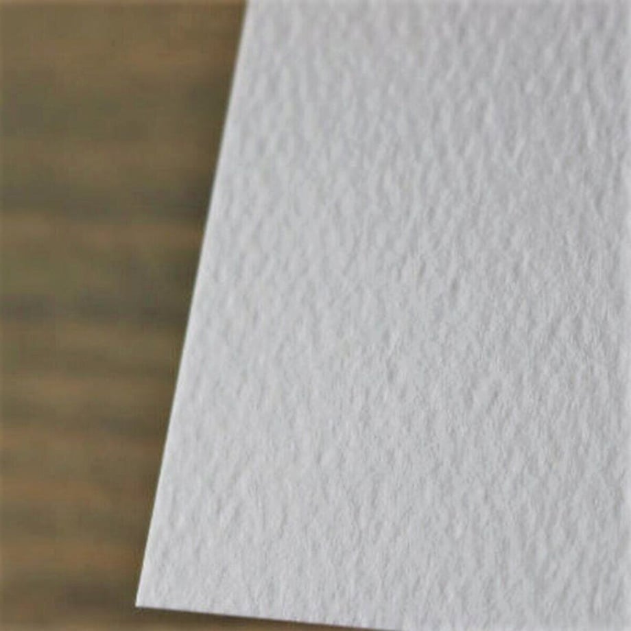 64ddcd636c50d7002c025ab8