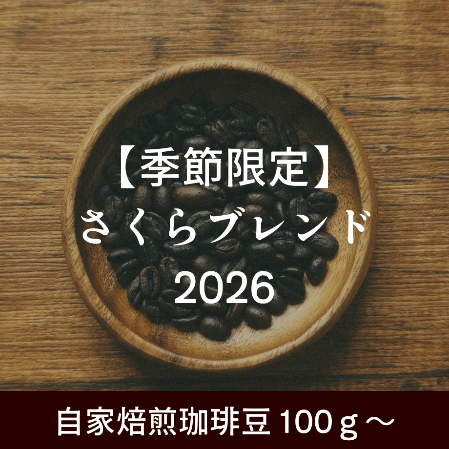 67e10257edfc4e613306f6ff