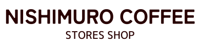 NISHIMURO COFFEE STORES SHOP