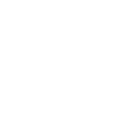 Parade - パレード伏見洋菓子店