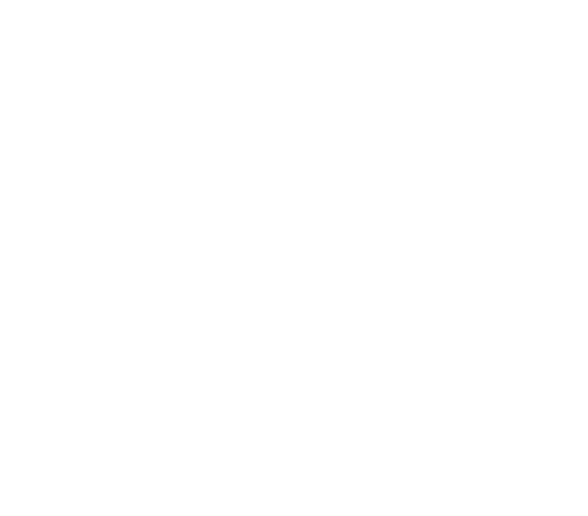 Parade - パレード伏見洋菓子店