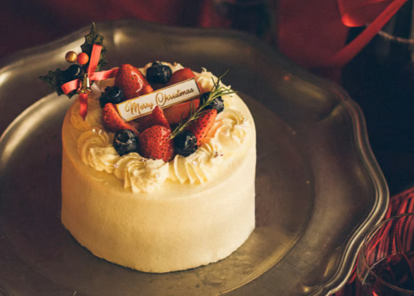 いちご様専用 1204040 クリスマス限定SALE 12/23-25】数量限定