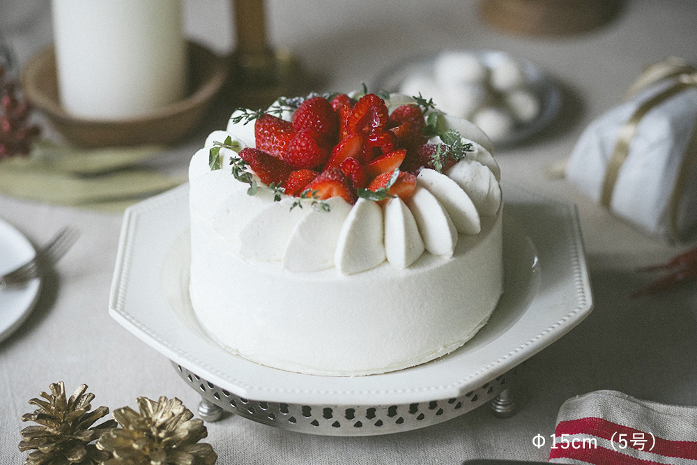 【クリスマス特別限定品②】5次元モードへの霊的覚醒を促すキャラメルホワイトケーキ クリスマス特別限定品②】5次元モードへの霊的覚醒を促すキャラメル