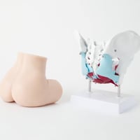 フェムケア講座（マンツーマン）