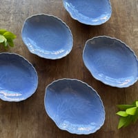 古伊万里 染付蓮子文 水注/銚子/酒器 | Kaikaroman ONLINE STORE