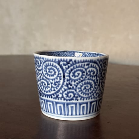 蛸唐草 | STORES 蛸唐草 | STORES