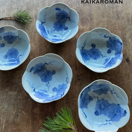 古伊万里 | STORES