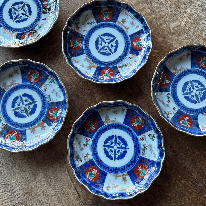 七宝　中国　故宮博物館　万博　愛知万博　トルコ　トルコ色　七宝皿 七宝 中国 故宮博物館 万博 愛知万博 トルコ トルコ色 七宝皿 七宝