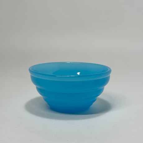 氷コップ | STORES