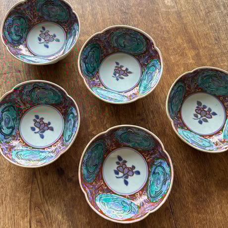 古伊万里 | STORES 古伊万里 | STORES