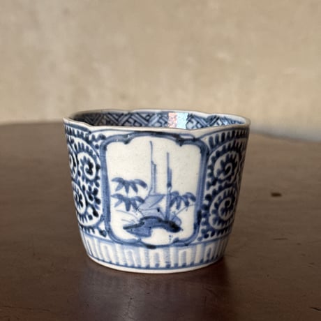 蛸唐草 | STORES 蛸唐草 | STORES