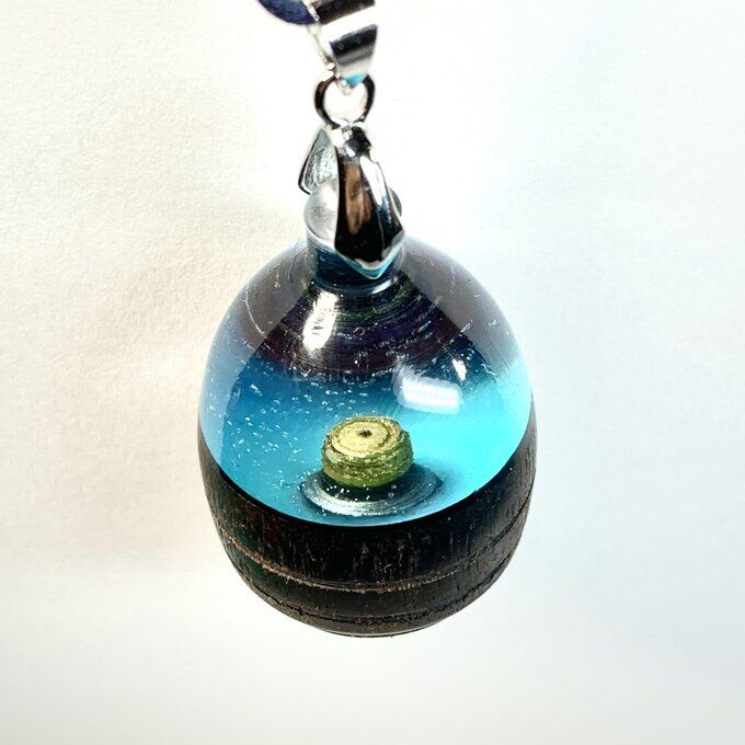 香合　レジン×ウッド fit=scale-down,w=1200