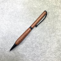 クラフトエー チューリップウッド ボールペン クラフトエー チューリップウッド ボールペン