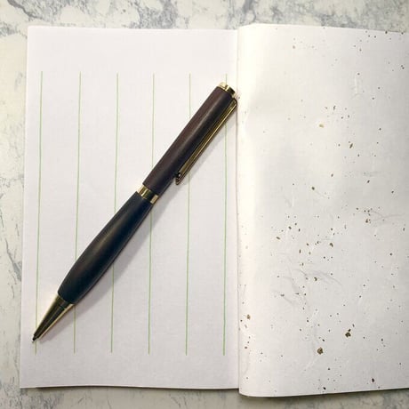 中国　唐木紫壇枠　景徳鎮　粉彩　蝶図　陶板　壁飾　V　5417A 唐木 | STORES