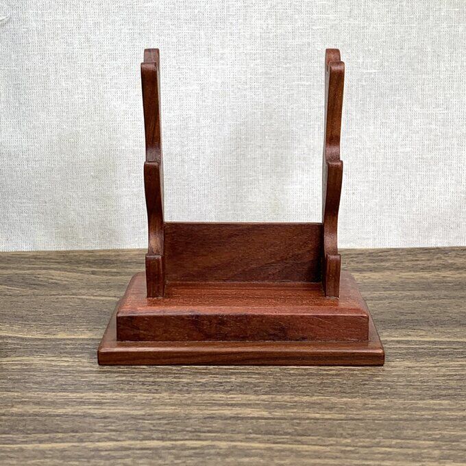 骨董品 木彫 葉状盆 造 文刀 N376MB 骨董品 木彫 葉状盆 造 文刀
