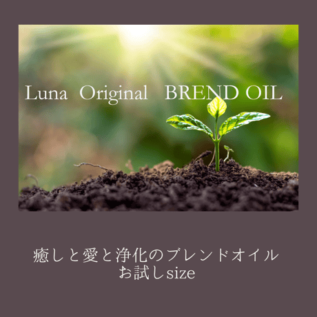 ドテラアロマオイル | STORES