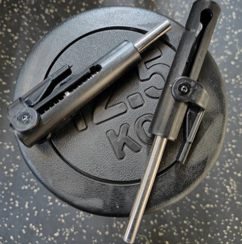 ドロンドロロン ピンバッジセット 非売品　懸賞 fit=scale-down,w=1200