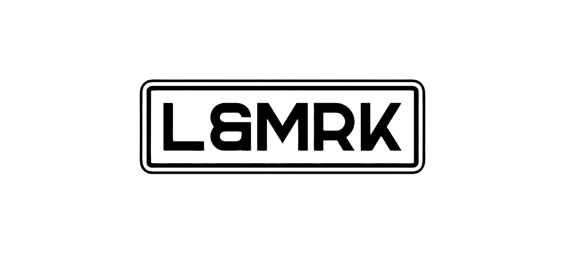 L&MRK
