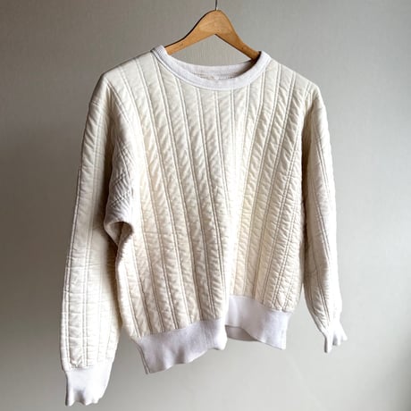 CATEGORY Sweater | L&MRK