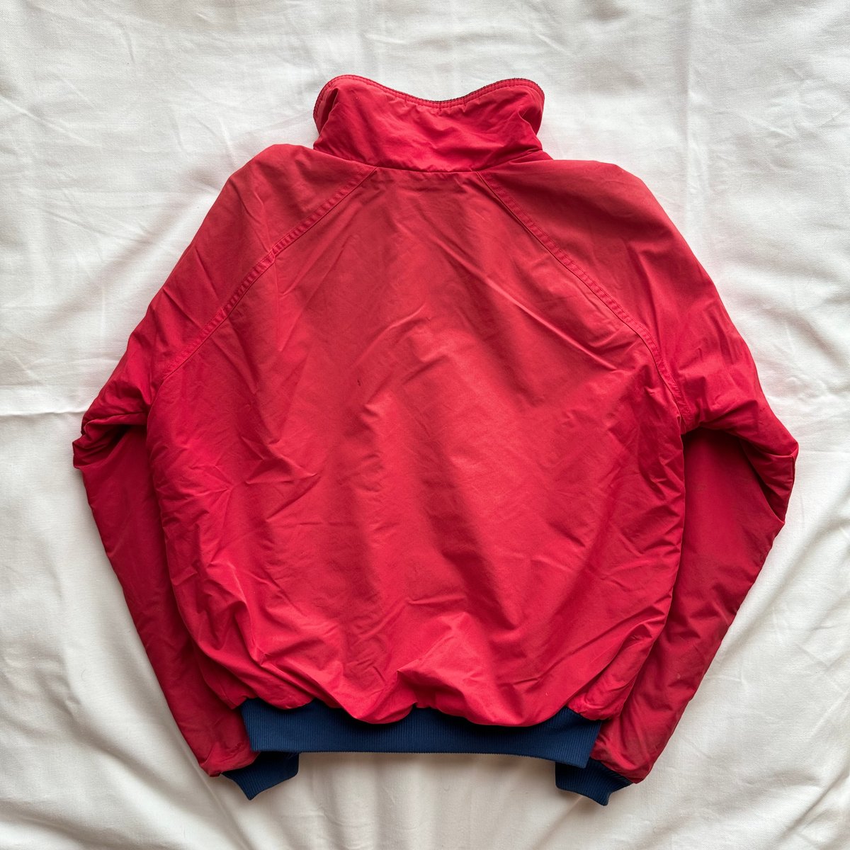 80s Patagonia 3角タグ USA製 | L&MRK 80s Patagonia 3角タグ USA製 | L&MRK