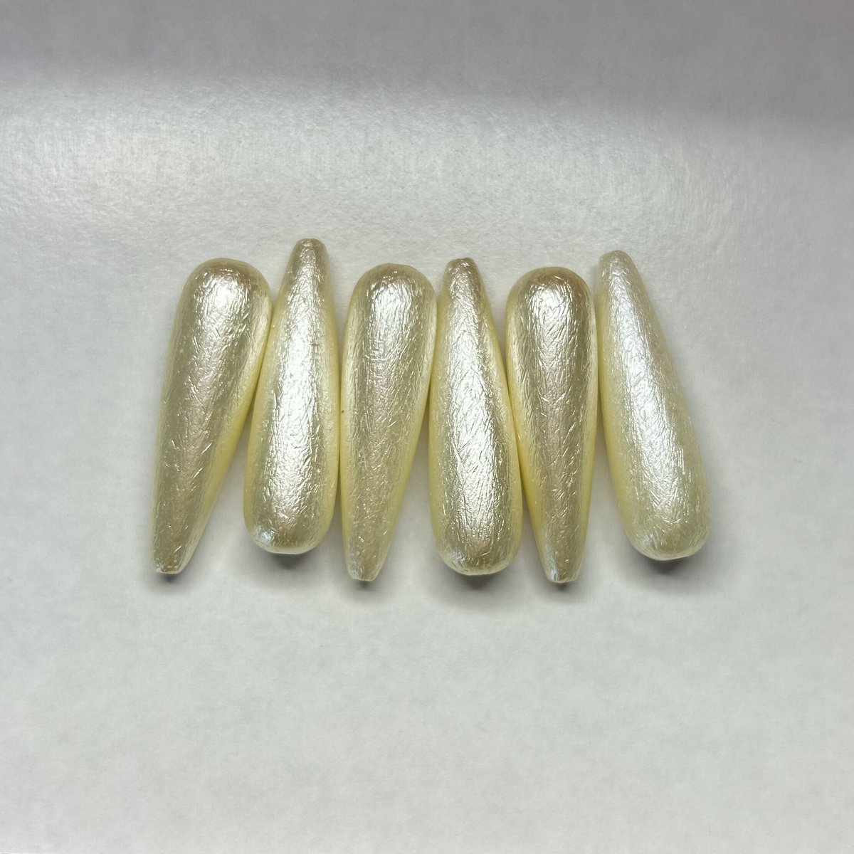 527アクリルパールビーズすくい 527アクリルパールビーズすくい
