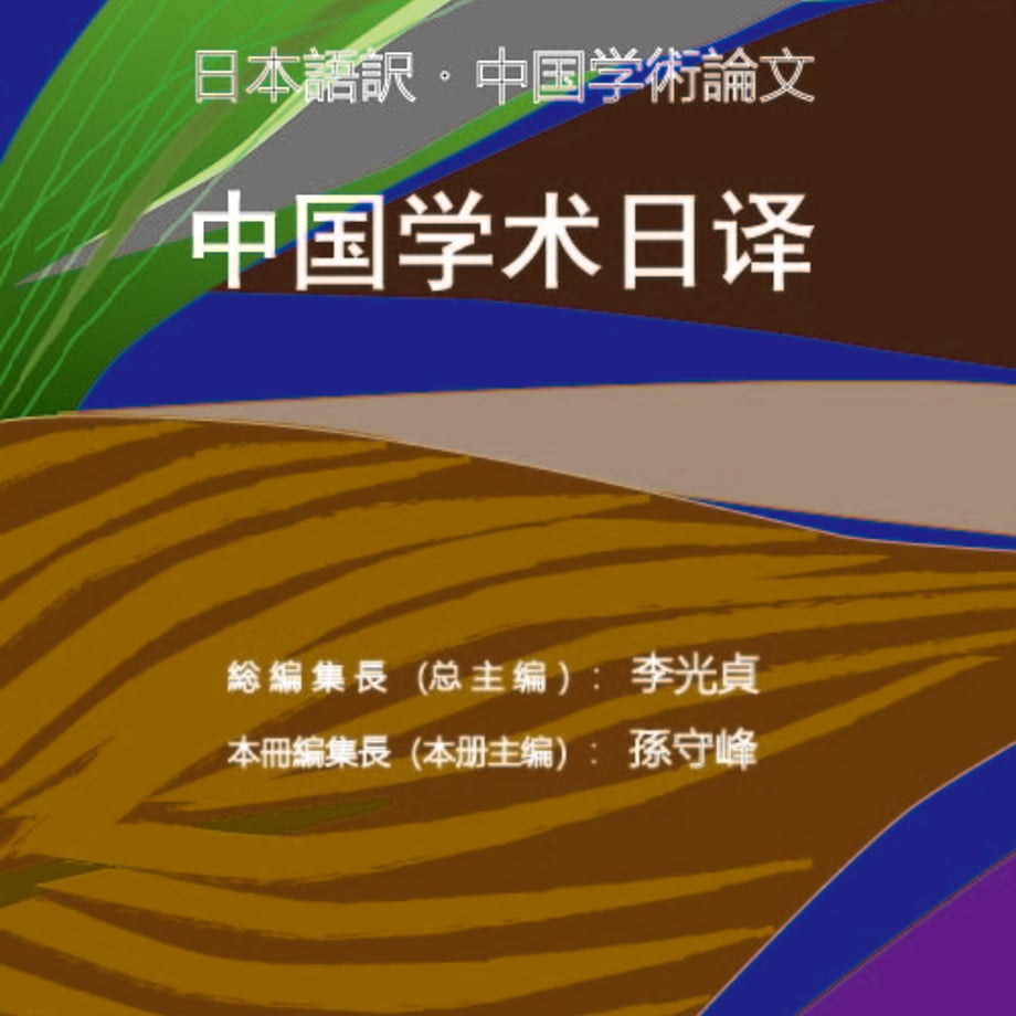 68b6dfbd6a8b0d628aa7a853