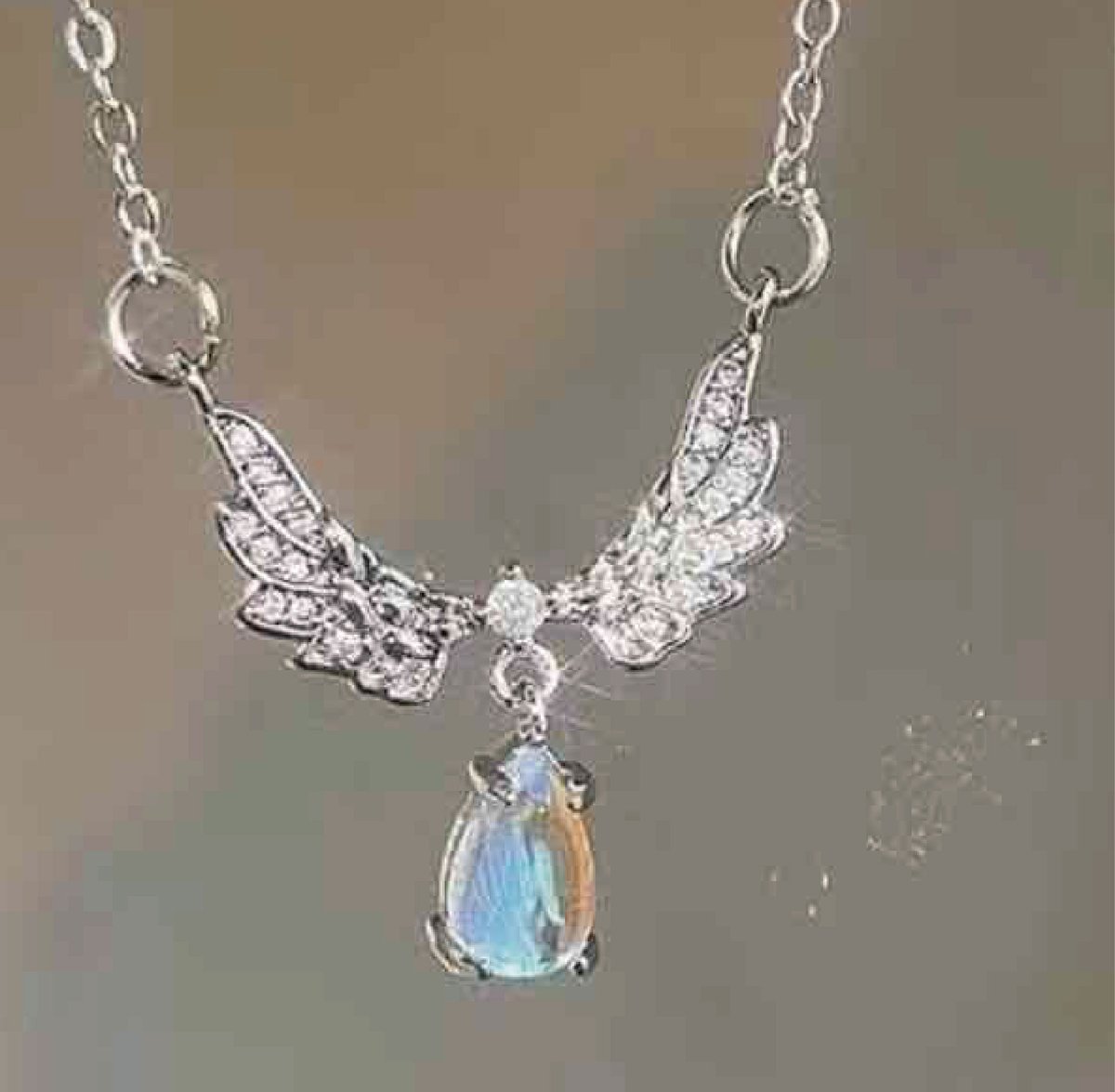 つっしーです。素敵な天使のペンダント 319kGbUurzL.jpg_BO30,255,255,