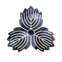 暦果（れっか）｜定期便- 月1回
