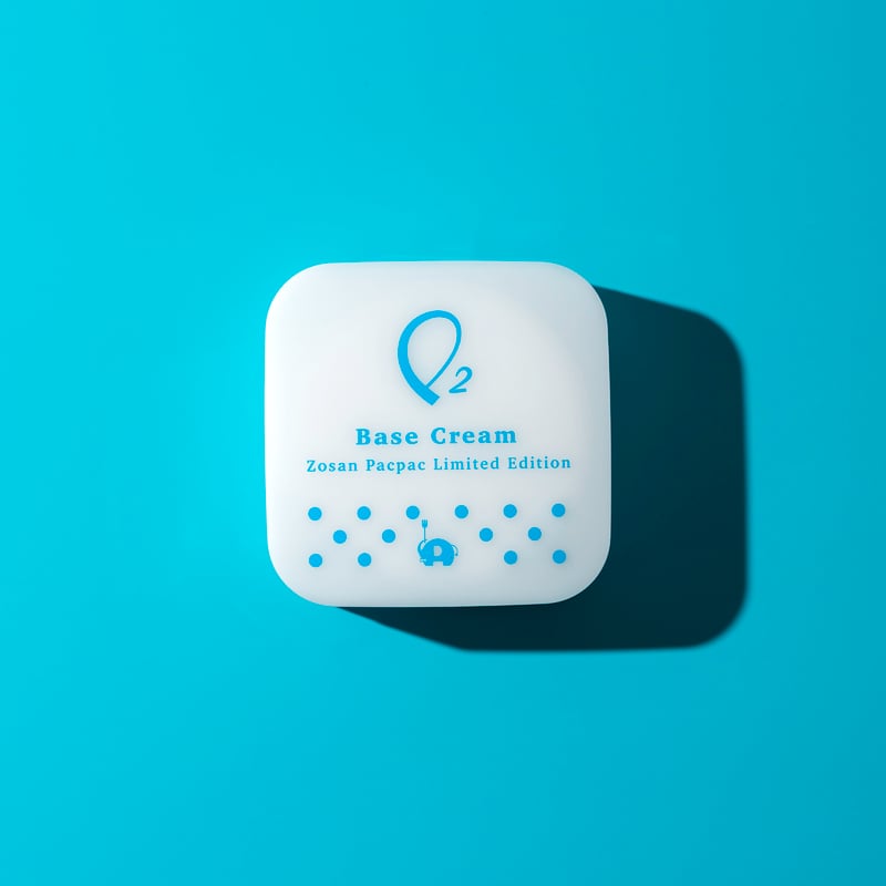 定期便】P2スキンケアセット(ノンアルコール） | P2-Skincare