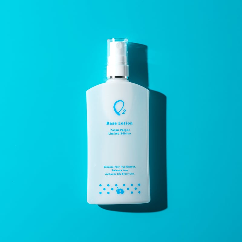 VEIL & CO スキンケアセット 6点 VEIL & CO スキンケアセット 6点