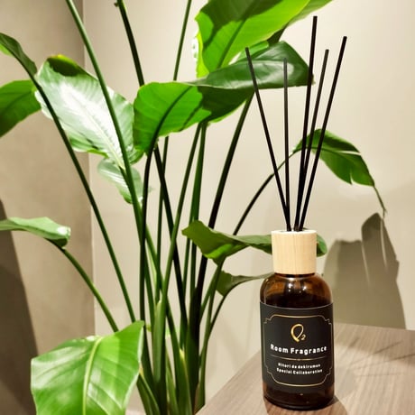 P2-Skincare