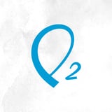 P2-Skincare