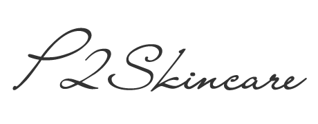 P2-Skincare
