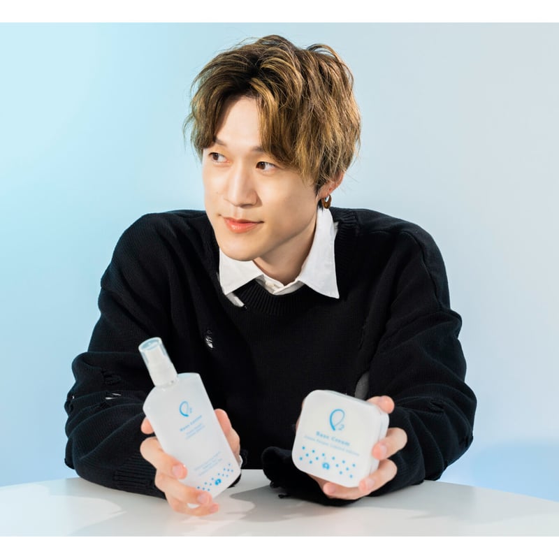 P2スキンケアセット(ノンアルコール) | P2-Skincare P2スキンケアセット(ノンアルコール) | P2-Skincare
