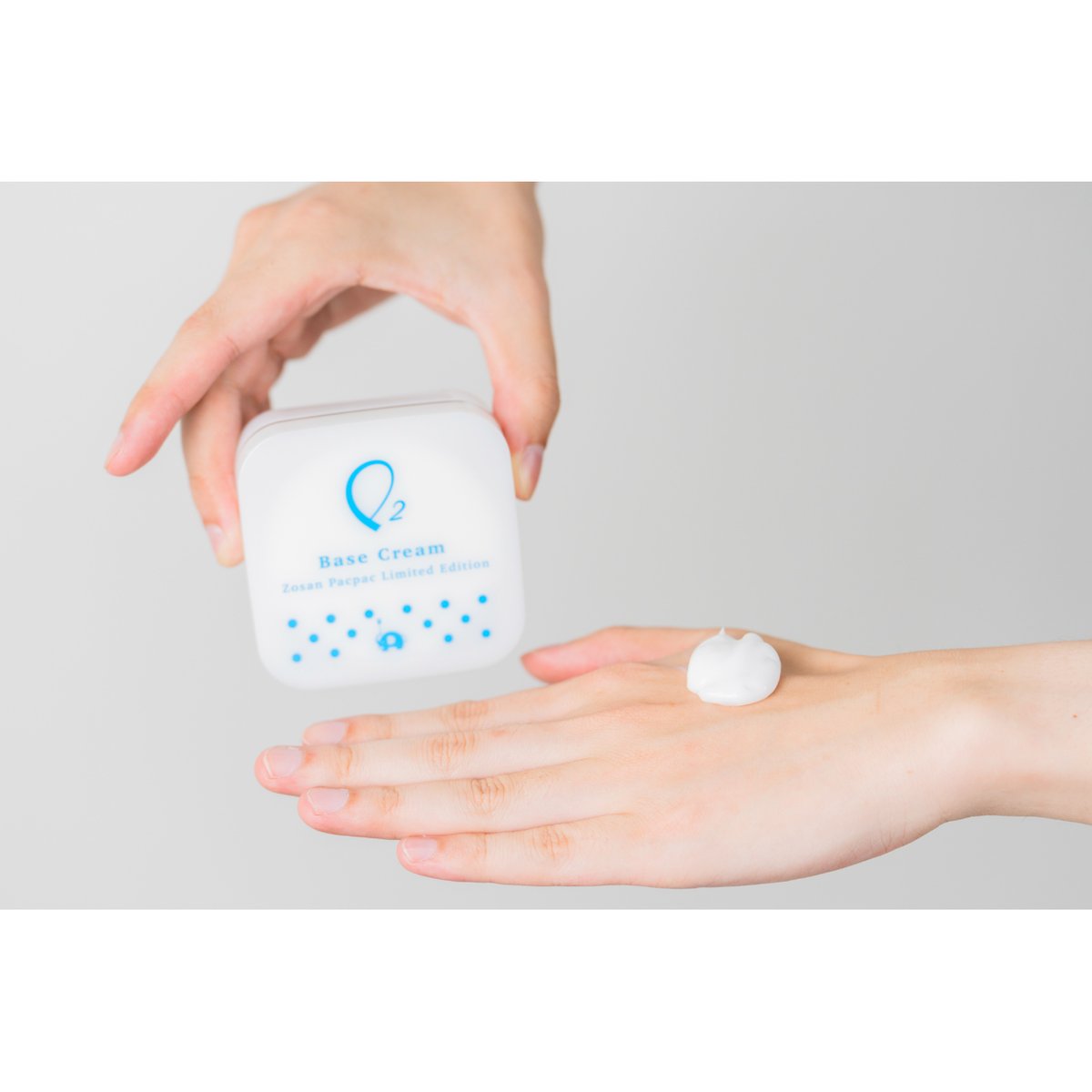 定期便】P2スキンケアセット(ノンアルコール） | P2-Skincare