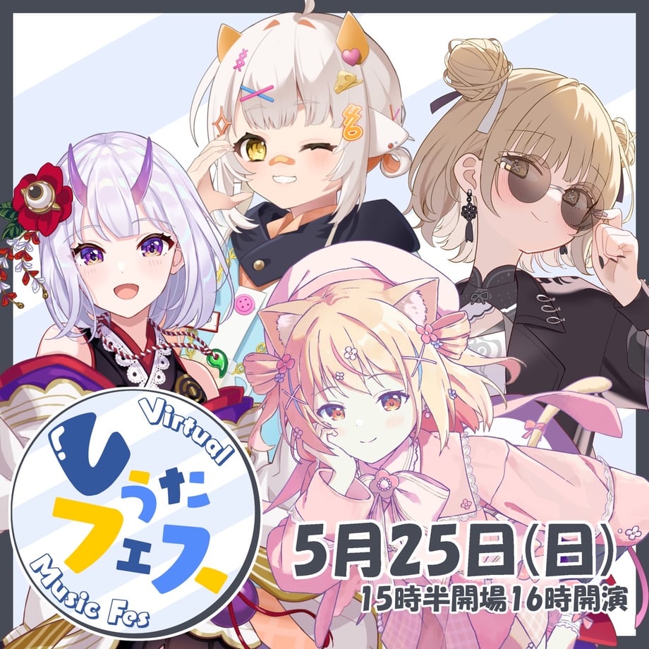 6808edbd4f626364ed75eb56