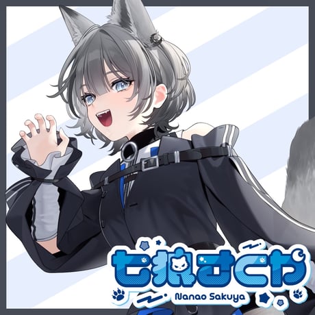 12/22 Vうたフェス　チケット販売ページ