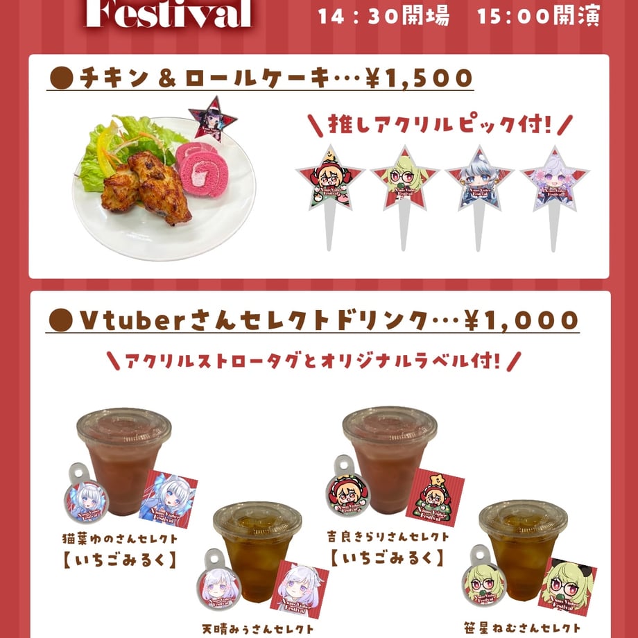 6936ef0a393892d0d1fa87c9