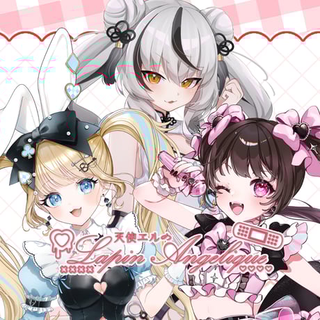 CATEGORY コラボカフェ | LEAFshade ONLINE STORE