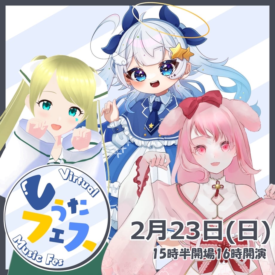 679758159ddf72039469ab75