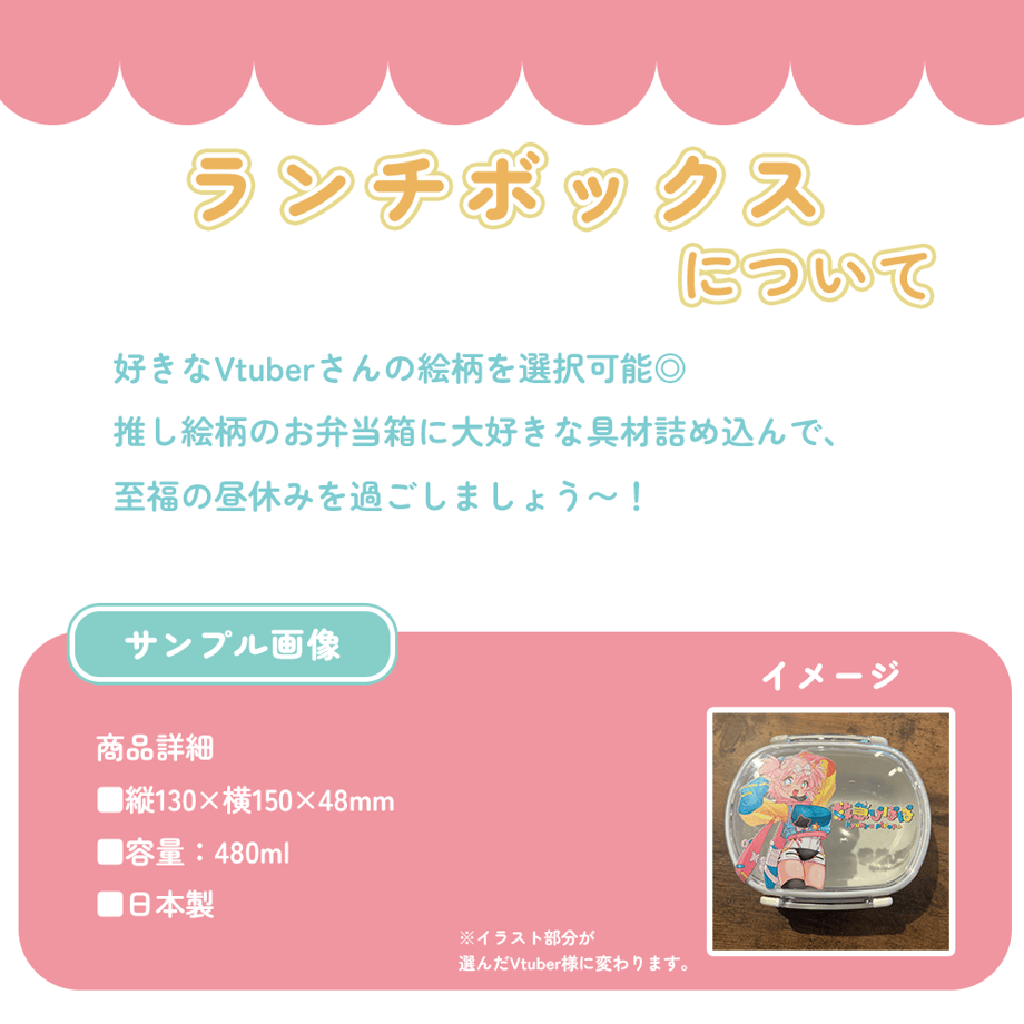 68a0b11b56e39ca82b8437a1
