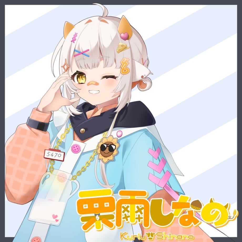6808edbd4f626364ed75eb56