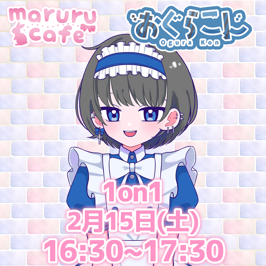 675e06e4380c3d58531211cd