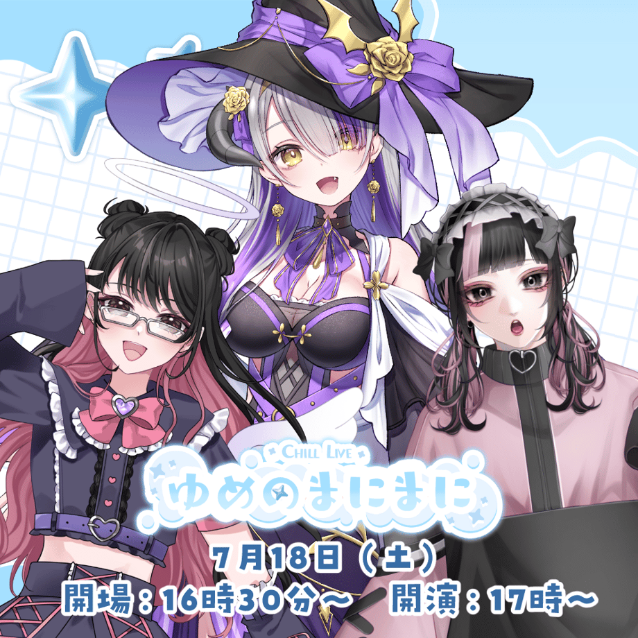 6a3ff8eca75109be24db597d